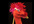 create this Puppet News Break