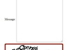 install a Contact Form with Captcha or Scam Protection on any website, Joomla, WordPress, Drupal, Magento