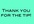 gratefully accept your Tip for the hard work I did