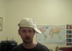 make a rap video of me rapping for your wedding to you in my own way and send you a wedding ecard