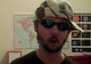 make a rap video of me rapping in my own way to you or your friend or family for Thanksgiving and send you a Thanksgiving ecard