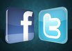 Images_(3)