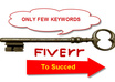 do 2 Level KEYWORD Research Long and Short Tail Low Competition//Express Gig//