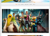 Socialnetwork1