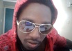 post a video to your Facebook saying whatever you want
