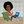 queenofthepen