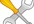 reverse engineer your program