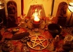 perform a Voodoo love spell for you