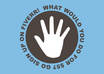 create a simplistic but great looking logo