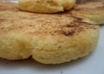 give you Moroccan recipes