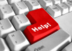 provide help on your IT coursework