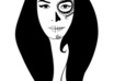 Skullgirl