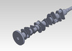 create a 3D model of your project
