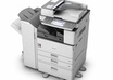 instruct you on how to repair your copier