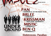 85impulz160920062mhn6