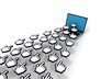 instantly submit your web site to over 3400 backlink sites and directories to get traffic