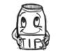 graciously accept tips small1