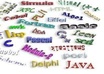 Images