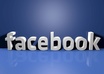 send you 2 Facebook PVA with 5 Dummy apps