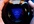 [level Two Seller] place your message in my magic Eightball