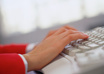 Writer