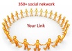 Fiverr_pic_2