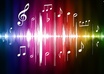 send you a high quality trap, hiphop or RnB beat with leasing licence