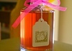 send you 5 homemade liqueur secret recipes