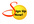 provide one Affiliate sign up from the USA, Credit Cards ok
