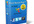 1500 Real Not Disappearing Likes by FaceBook Like Popup with Timer for Joomla