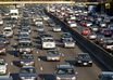 S-traffic