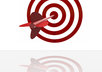 do small changes in your website html, css, php, javascript 99 Positive feedback