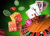 Gambling