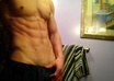 get your body like mine
