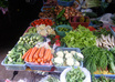 solve all your food related queries write you a delicious recipe or fix a recipe