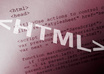 image to html
