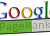 Google-pagerank-update-8th-november-2012