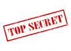 tell you the secret to LIFE
