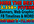 create a banner, header, banner ad, craigslist ad, POF ad, facebook ad, facebook timeline any size