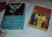 Angel_card_readingpic