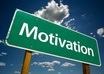 give You A List of 215 Amazing Motivational Quotes small1