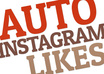 Autolikes