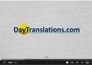 Dt_youtube_screenshot