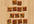 write any word on Scrabble tiles for personal and professional  use only