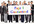 give you a WHOPPING pr5 dofollow Gov link
