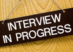 Interview