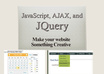 Javascript_jquery