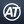 theappteam
