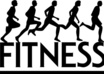 be your personal fitness trainer
