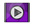 create this amazing purple flare trailer for you